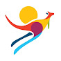 Tourism Australia YouTube channel avatar 