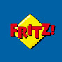 FRITZ!Box YouTube channel avatar 