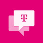 Telekom Hilfe-Videos logo