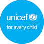 UNICEF Malaysia logo
