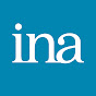Ina Sport logo