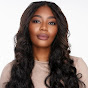 Tax With Tash | Natasha Lorde YouTube channel avatar 