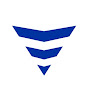 Fresenius Medical Care North America logo