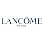 Lancôme Romania logo
