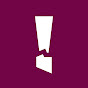 Razem logo