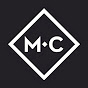 Monte-Carlo SBM YouTube channel avatar 