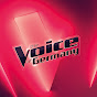 The Voice of Germany - Offiziell YouTube channel avatar 
