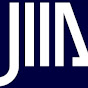 The Japan Institute of International Affairs  logo