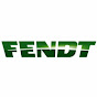 Fendt TV YouTube channel avatar 