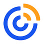 Constant Contact YouTube channel avatar 