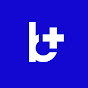 Buzz Plus Español logo