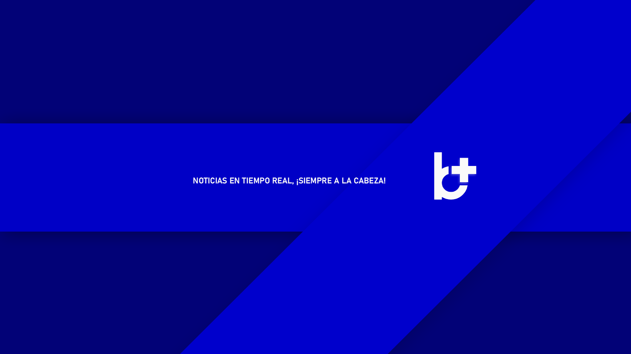Buzz Plus Español YouTube banner