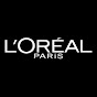 L'Oréal Paris Portugal logo