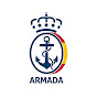 Armada YouTube channel avatar 