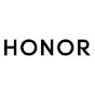 HONOR Srbija logo