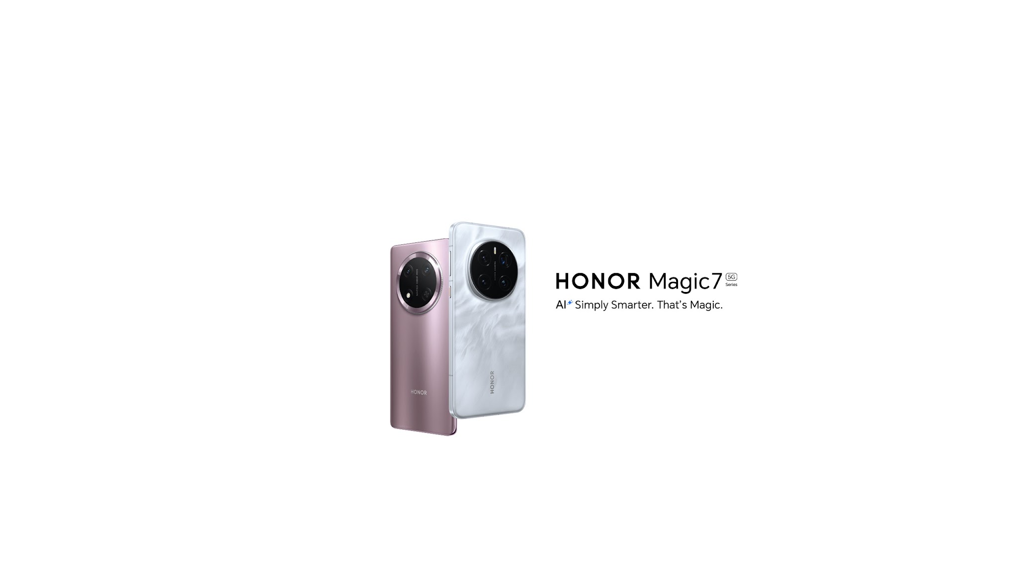 HONOR Srbija YouTube banner