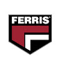 Ferris Mowers Australia YouTube channel avatar 