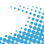 Högskolan Väst - University West logo