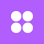 British Council India YouTube channel avatar 