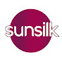 Sunsilk India logo