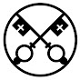 Videwo ya Papa logo