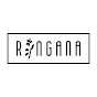 RINGANA logo