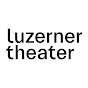 LuzernerTheater logo