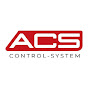 ACS Control-System GmbH logo