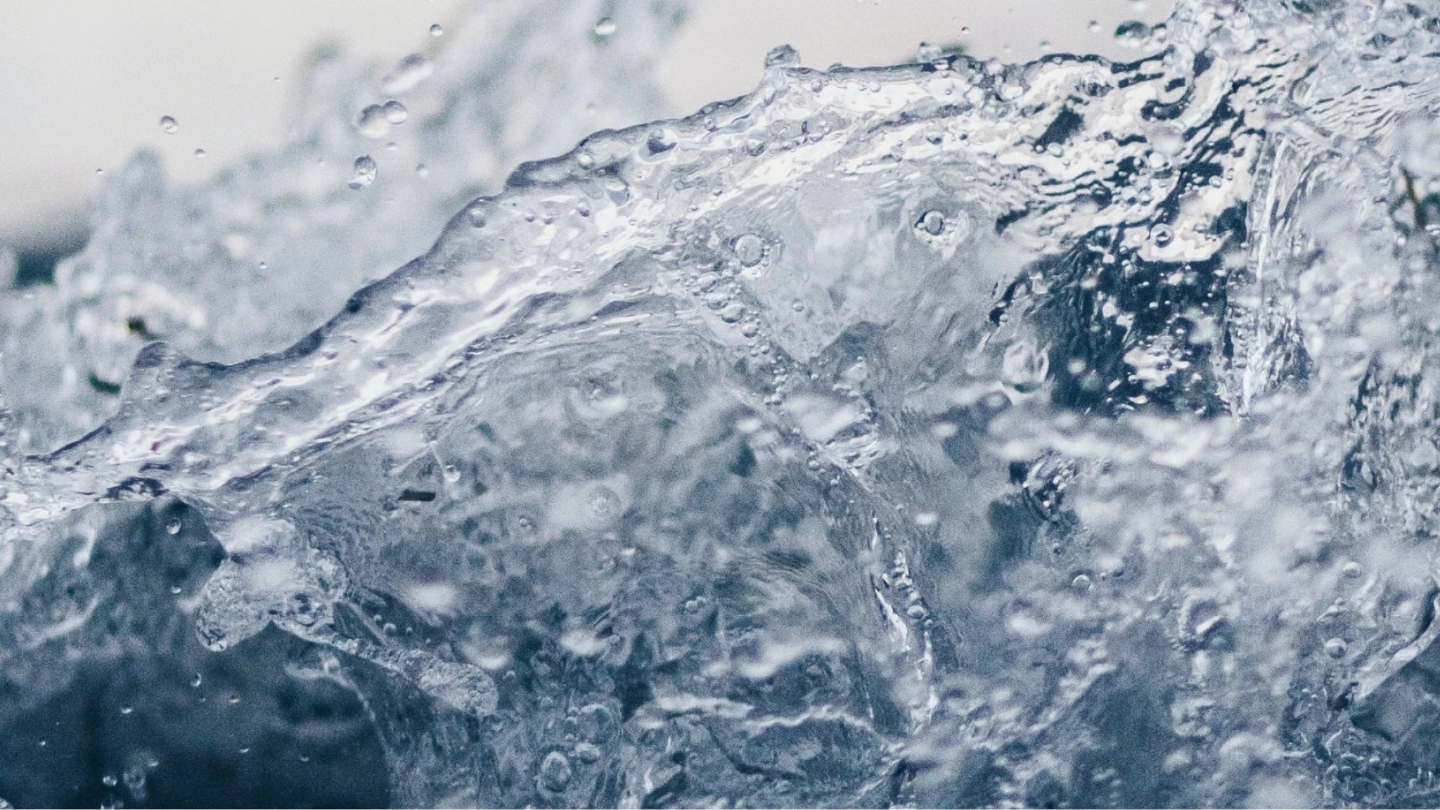 ACS Control-System GmbH YouTube banner