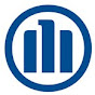 Allianz UK logo