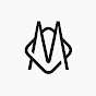 RIMOWA YouTube channel avatar 