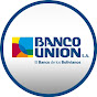 Banco Unión S.A. logo