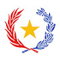 Cancillería Paraguay YouTube channel avatar 