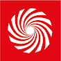 MediaMarkt Schweiz logo
