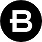 Bentley Transportation Asset Management logo