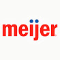 meijer logo