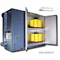 Benko Products logo