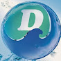Shine Dew Water Equipment Co., Ltd logo