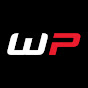Wheel Pros logo
