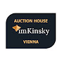 Auktionshaus im Kinsky logo