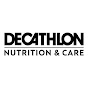 Decathlon Health & Sport Accessories logo