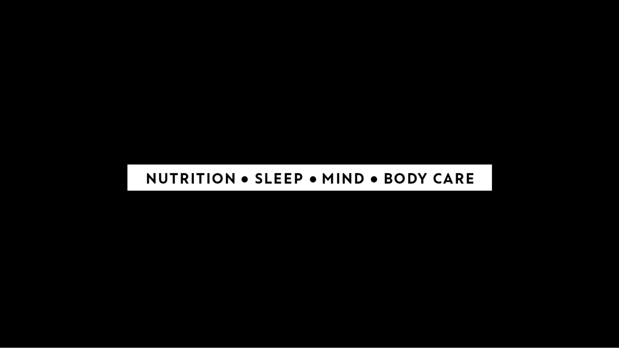 Decathlon Health & Sport Accessories YouTube banner