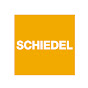 SCHIEDEL Dimnjački sistemi i ventilacije YouTube channel avatar 