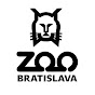 ZOO Bratislava logo