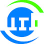 Stadtbibliothek im MedienHaus Mülheim an der Ruhr logo