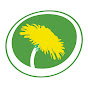 Miljöpartiet de gröna logo