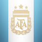 AFASeleccion YouTube channel avatar 