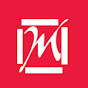 Metro Singapore logo