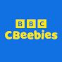 CBeebies logo
