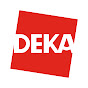 DekaMarkt logo